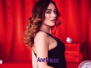 AnetSwan