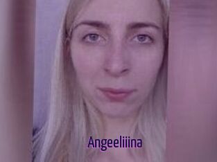 Angeeliiina
