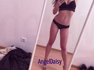 AngelDaisy