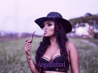 AngelDebari