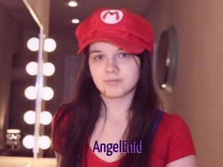 AngelEnid