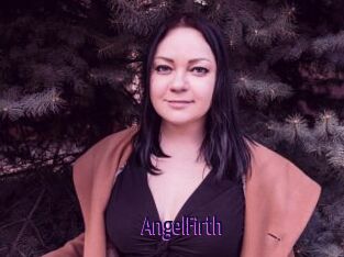 AngelFirth