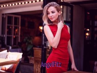 AngelFitz