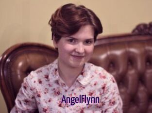 AngelFlynn