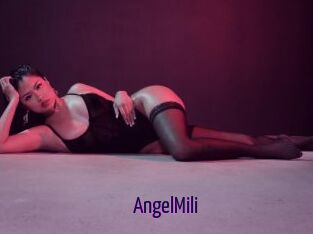 AngelMili