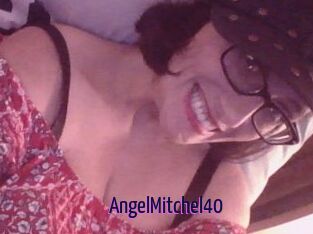 AngelMitchel40