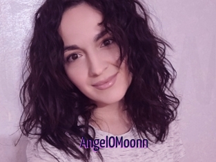 AngelOMoonn