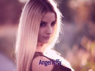AngelTiffy
