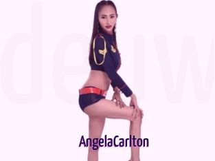 AngelaCarlton
