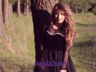 AngelaChanel