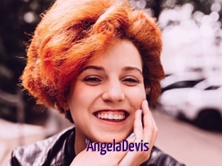 AngelaDevis