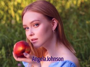 AngelaJohnson