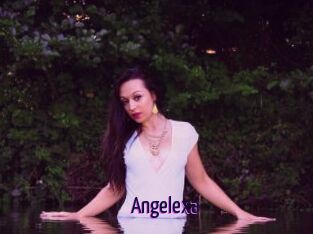 Angelexa
