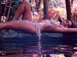 AngelicaConnor