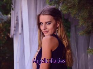 AngelicaRaides