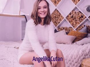 AngelikaCutan