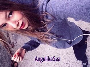 AngelikaSea