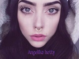 Angelika_hotty