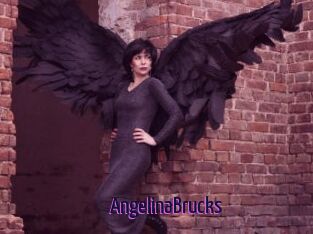 AngelinaBrucks