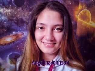 AngelinaJohnson