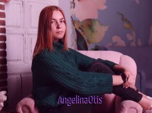 AngelinaOtis