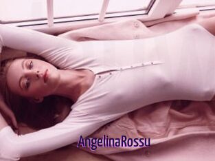 AngelinaRossu Deutsche Webcam Girls