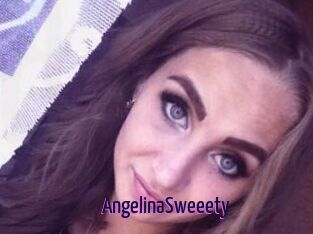AngelinaSweeety