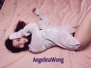 AngelinaWong