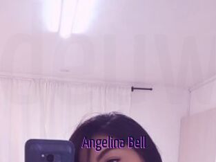 Angelina_Bell
