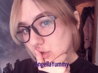 AngellaYummy