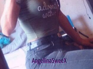 AngellinaSweeX
