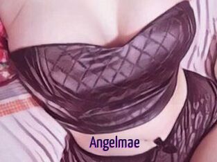 Angel_mae