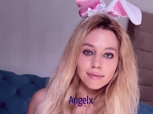 Angelx