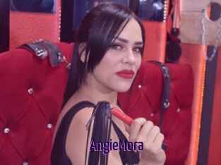 AngieMora