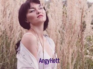 AngyHott