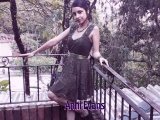 Anhi_Evans