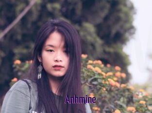Anhmine