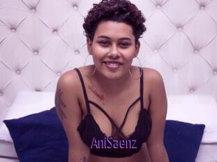 AniSaenz