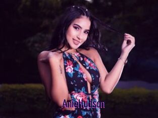 AnieHudson