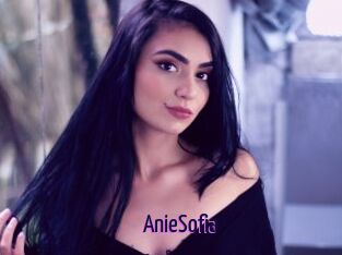 AnieSofia