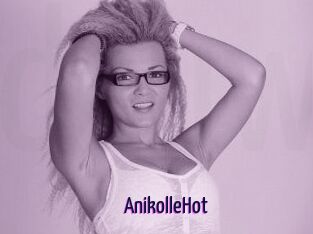 AnikolleHot