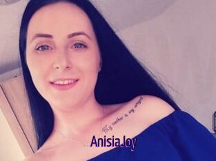 AnisiaJoy
