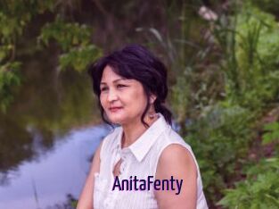 AnitaFenty