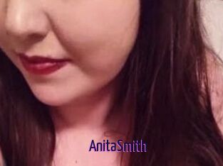 Anita_Smith Deutsche Webcam Girls