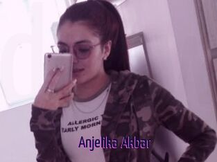 Anjelika_Akbar