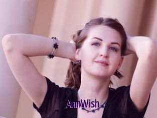AnnWish