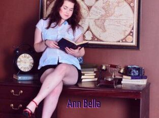 Ann_Bella