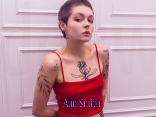 Ann_Smith