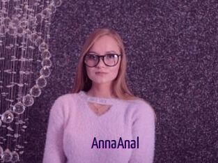 AnnaAnal