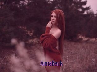 AnnaBeck